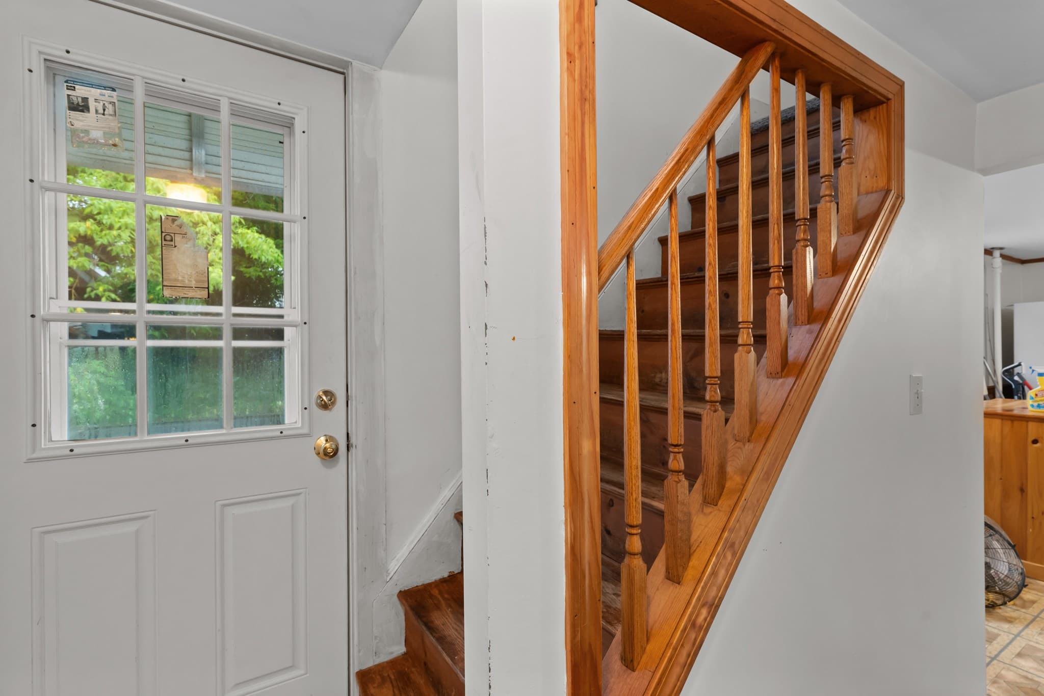 Multi Family at 9 Mechanic St, Framingham MA 01701, Framingham, photo 11 of 31