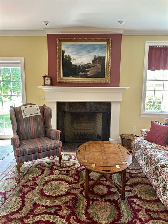 Single Family Residence at 4 Crestview Drive, Deerfield MA 01373, Deerfield, photo 22 of 42