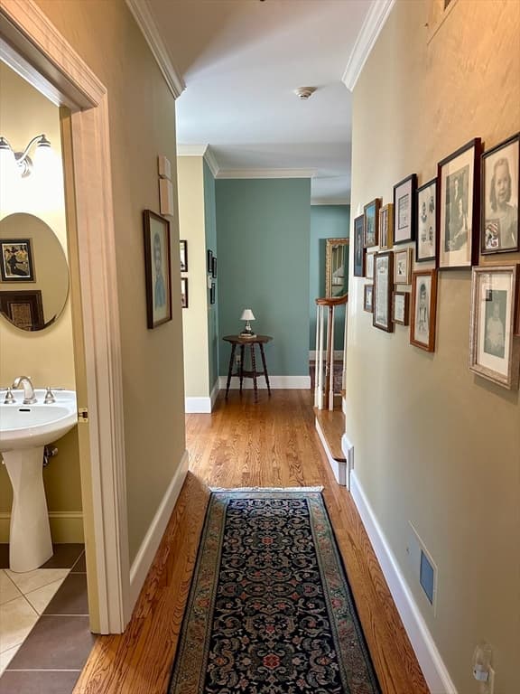 Single Family Residence at 4 Crestview Drive, Deerfield MA 01373, Deerfield, photo 33 of 42