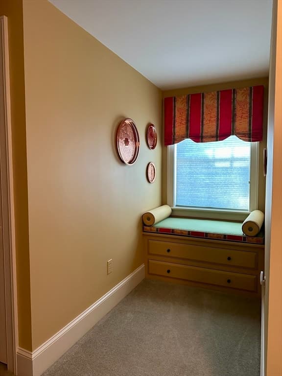 Single Family Residence at 4 Crestview Drive, Deerfield MA 01373, Deerfield, photo 37 of 42