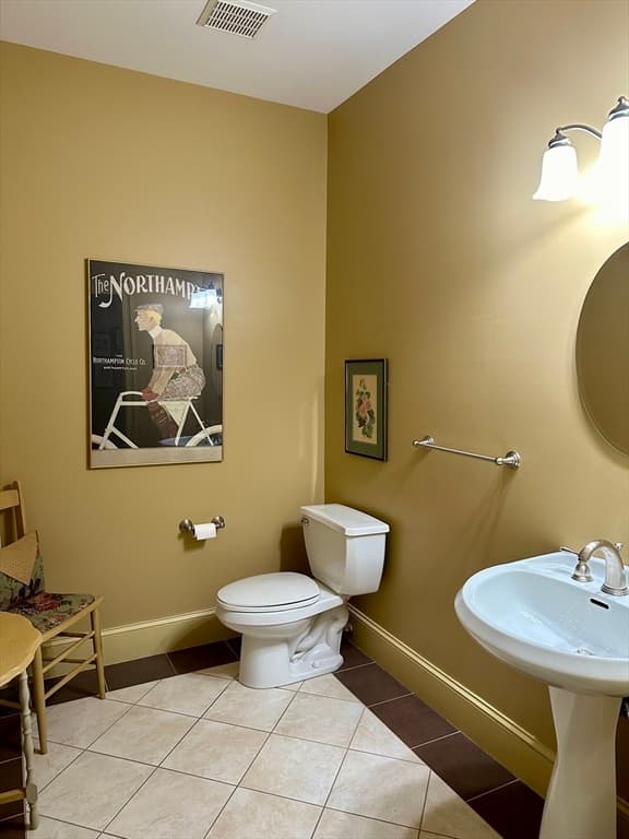 Single Family Residence at 4 Crestview Drive, Deerfield MA 01373, Deerfield, photo 31 of 42