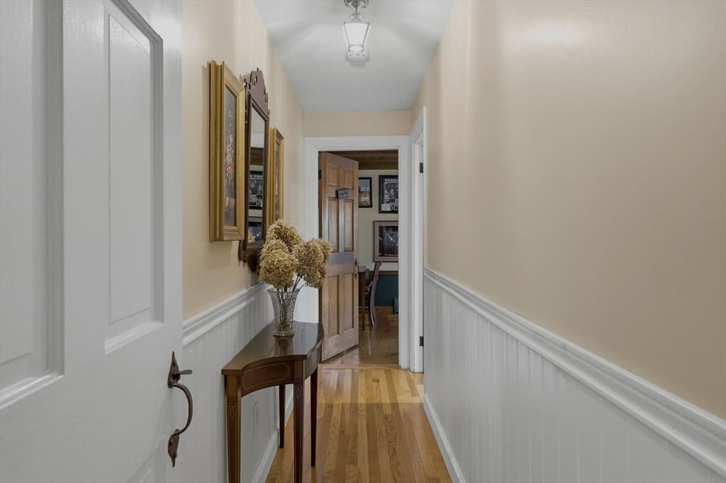 41 Brook Street, Wakefield MA 01880 photo 23