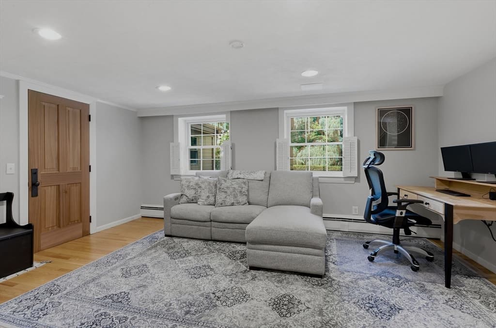 41 Brook Street, Wakefield MA 01880 photo 32