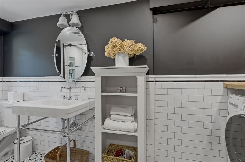 41 Brook Street, Wakefield MA 01880 photo 28