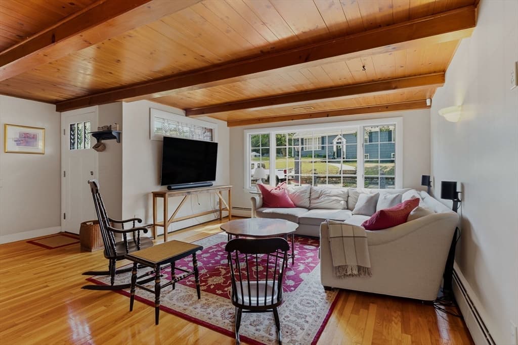 41 Brook Street, Wakefield MA 01880 photo 10