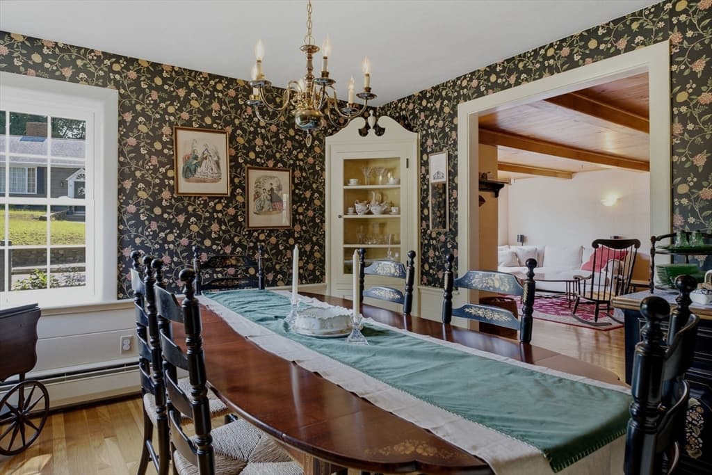41 Brook Street, Wakefield MA 01880 photo 15