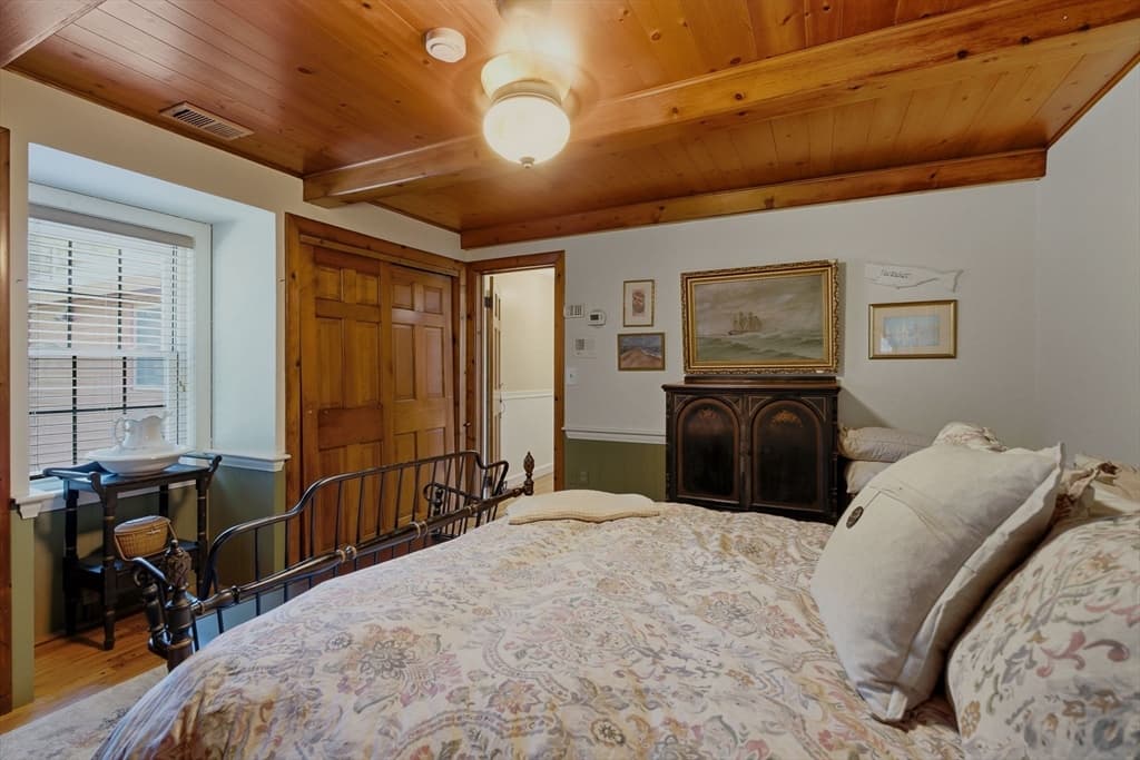 41 Brook Street, Wakefield MA 01880 photo 21