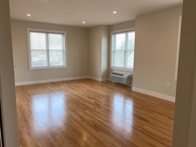 208-208A Neponset Valley Pkwy, Boston MA 02136 photo 13
