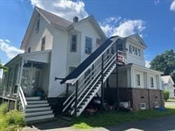 56-58 Devens St, Greenfield MA 01301 photo 2