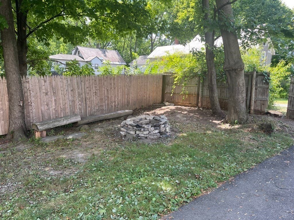 56-58 Devens St, Greenfield MA 01301 photo 6