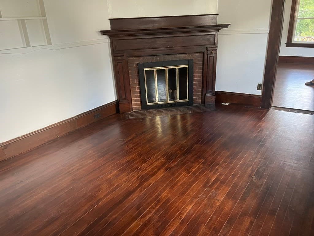 56-58 Devens St, Greenfield MA 01301 photo 17