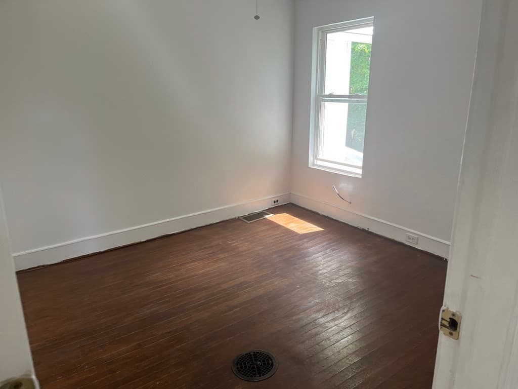 56-58 Devens St, Greenfield MA 01301 photo 12