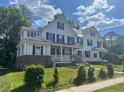 56-58 Devens St, Greenfield MA 01301 photo 3