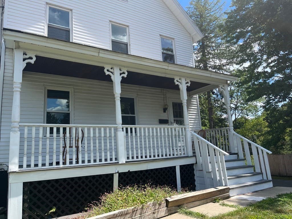 56-58 Devens St, Greenfield MA 01301 photo 5