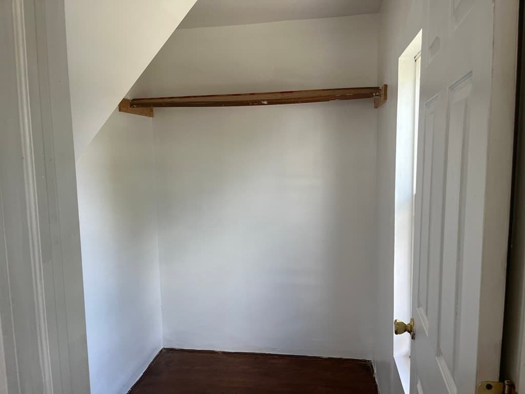 56-58 Devens St, Greenfield MA 01301 photo 9