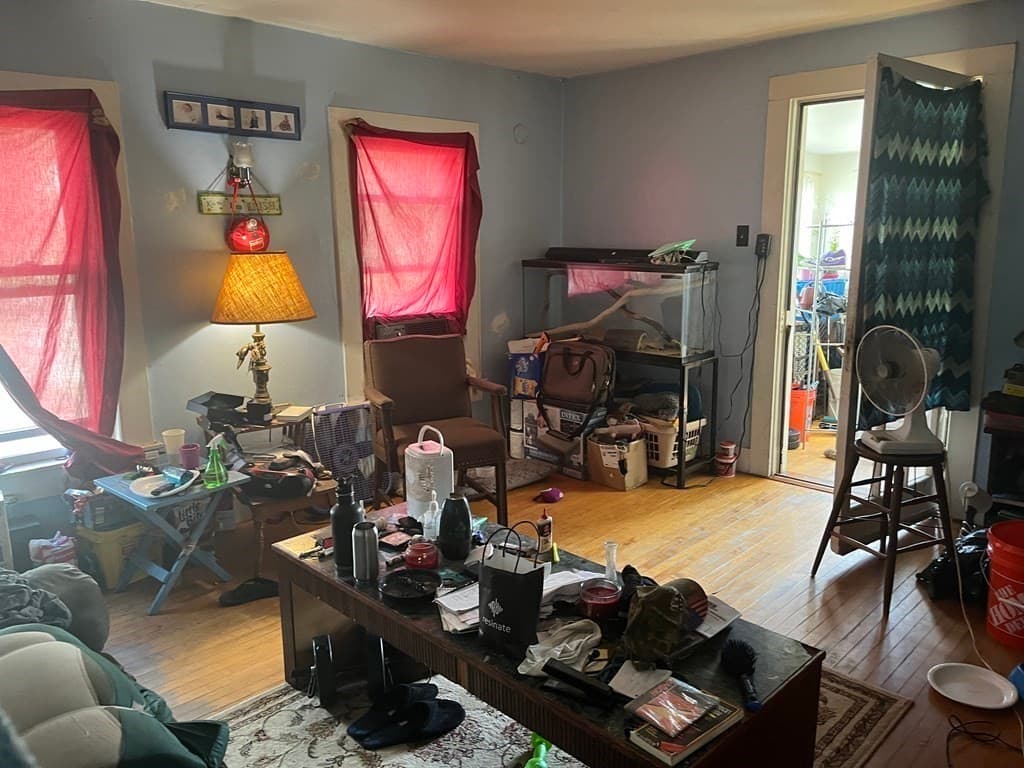 56-58 Devens St, Greenfield MA 01301 photo 30