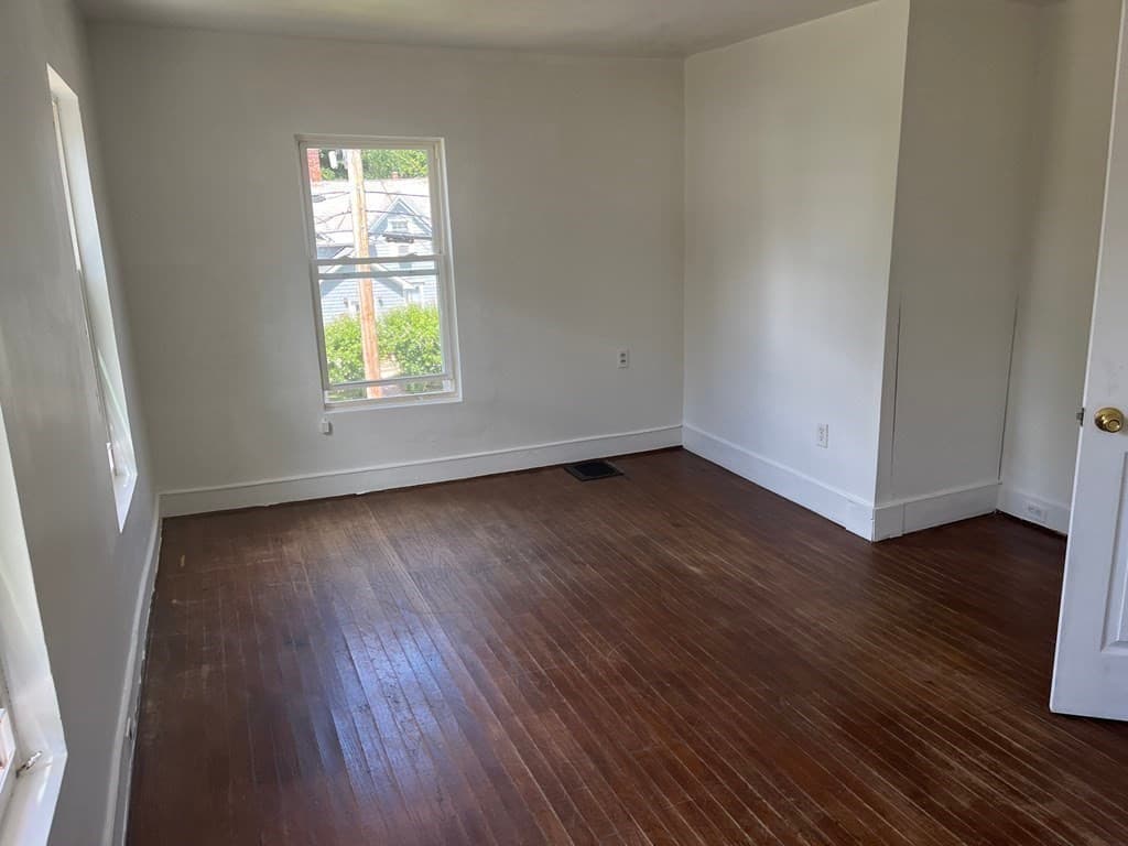 56-58 Devens St, Greenfield MA 01301 photo 11