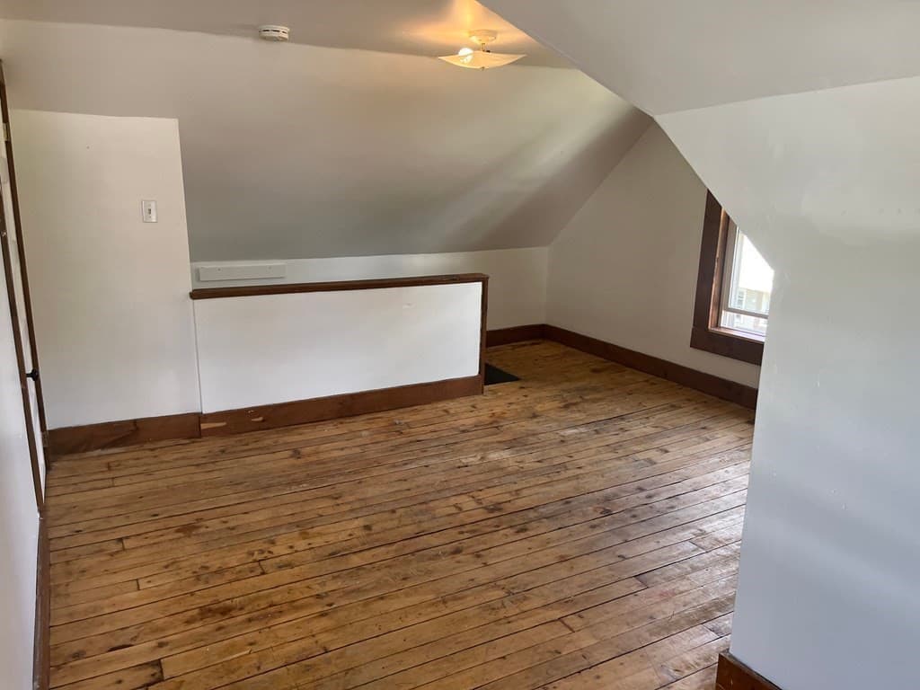 56-58 Devens St, Greenfield MA 01301 photo 19