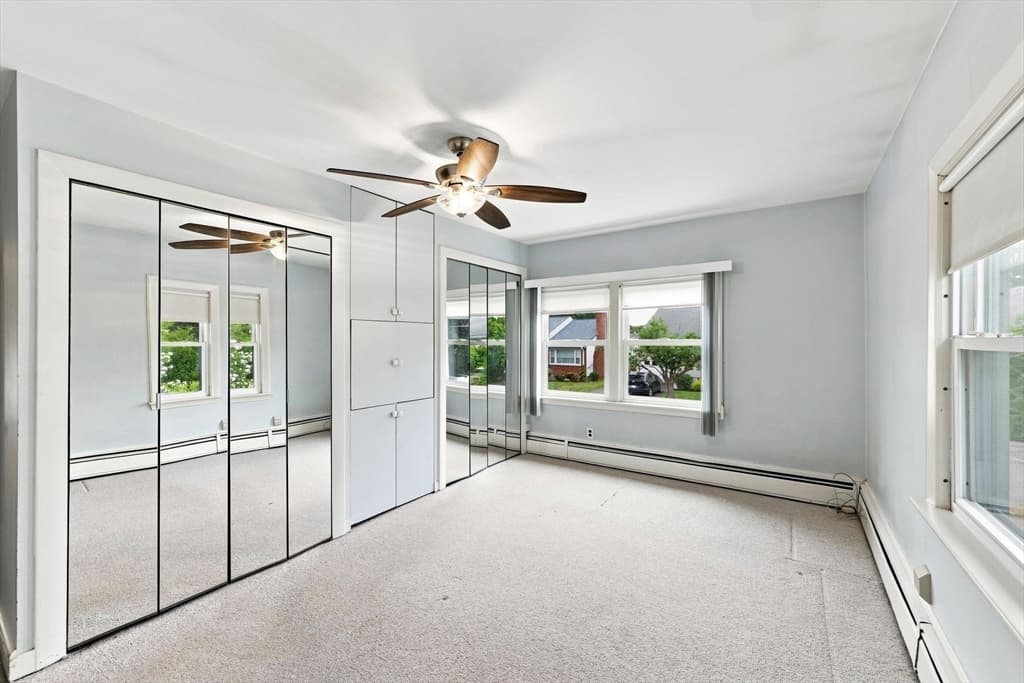 48 Auburndale Road, Marblehead MA 01945 photo 23