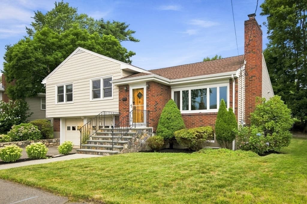 48 Auburndale Road, Marblehead MA 01945 photo 42