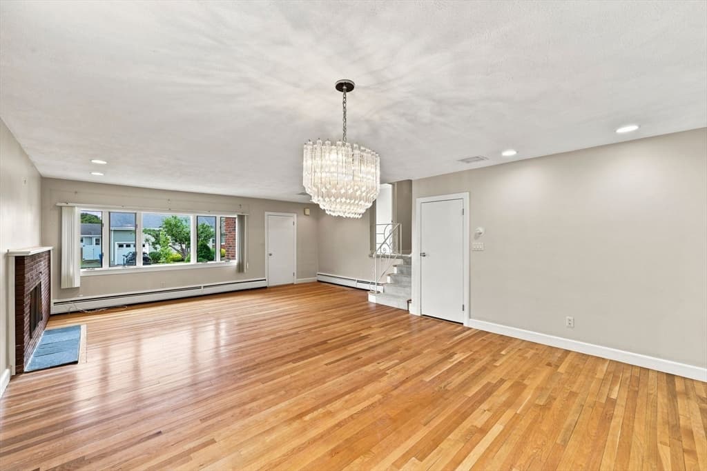 48 Auburndale Road, Marblehead MA 01945 photo 12