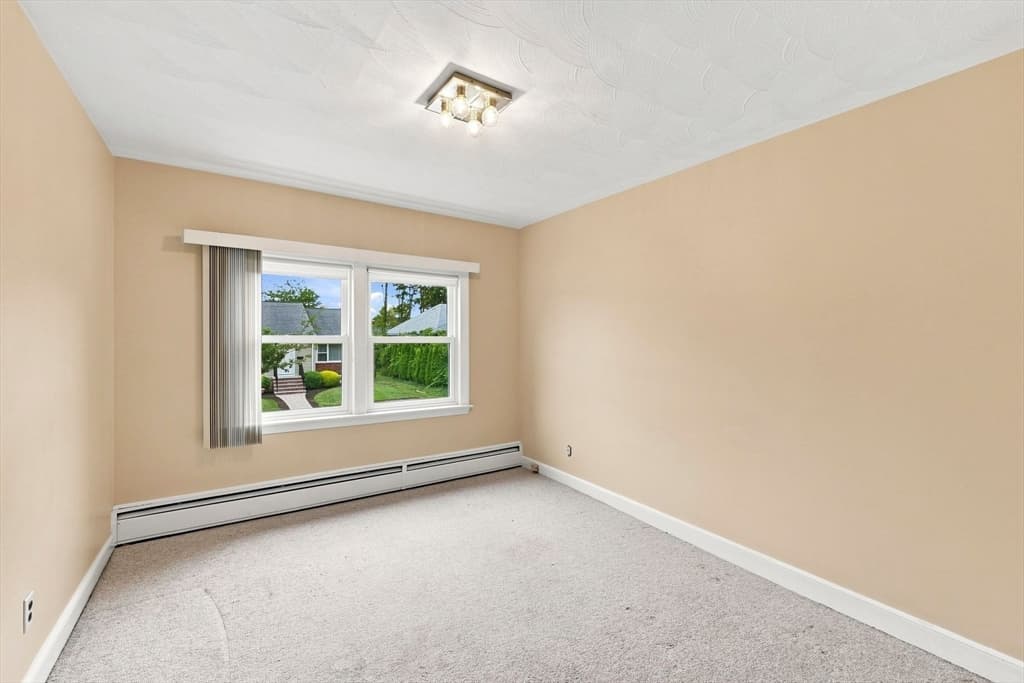 48 Auburndale Road, Marblehead MA 01945 photo 22