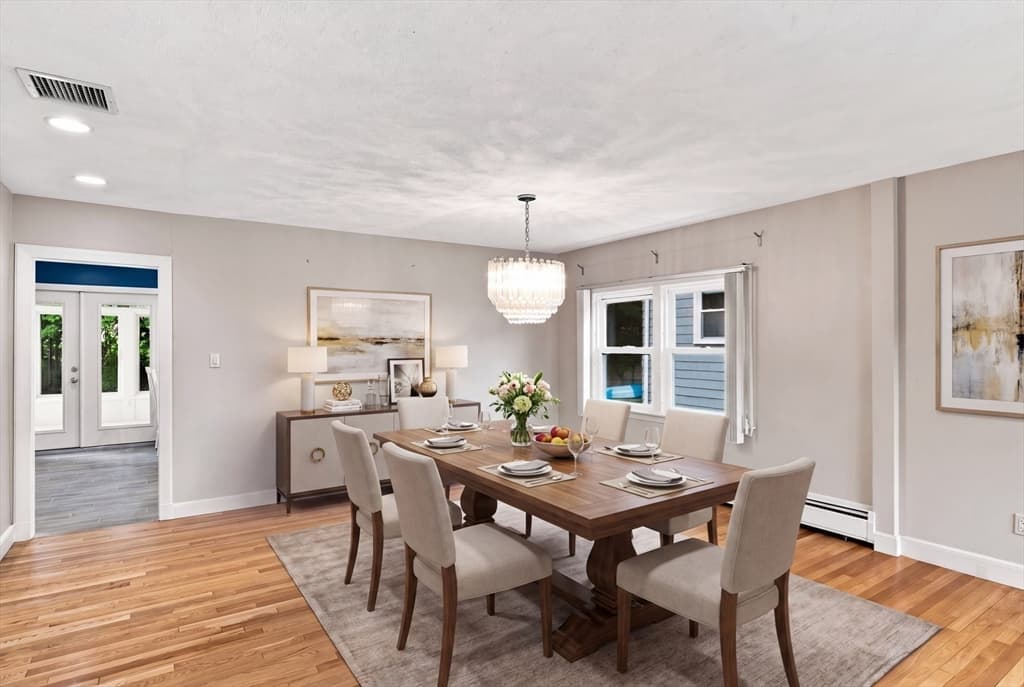48 Auburndale Road, Marblehead MA 01945 photo 9