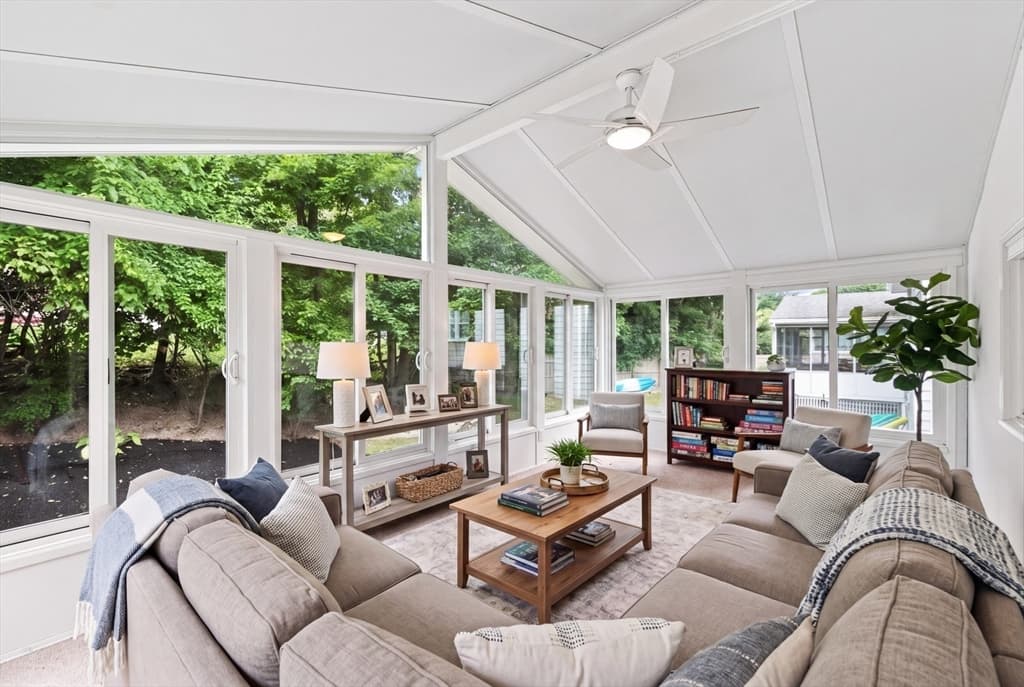 48 Auburndale Road, Marblehead MA 01945 photo 18