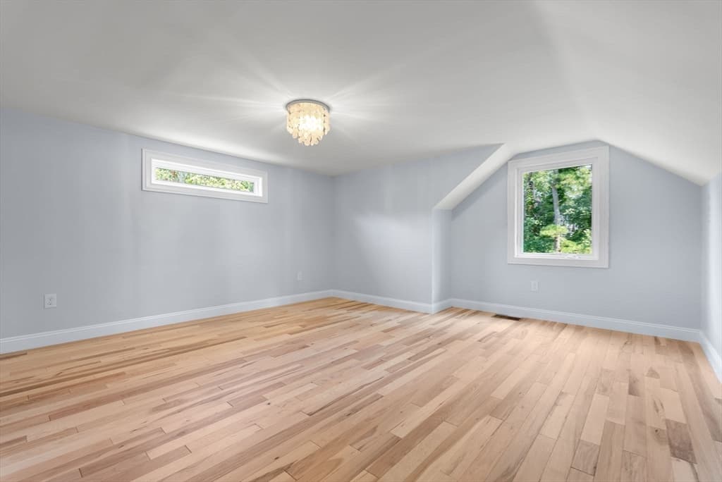 20-22 Glendale Lane, Harwich MA 02645 photo 12