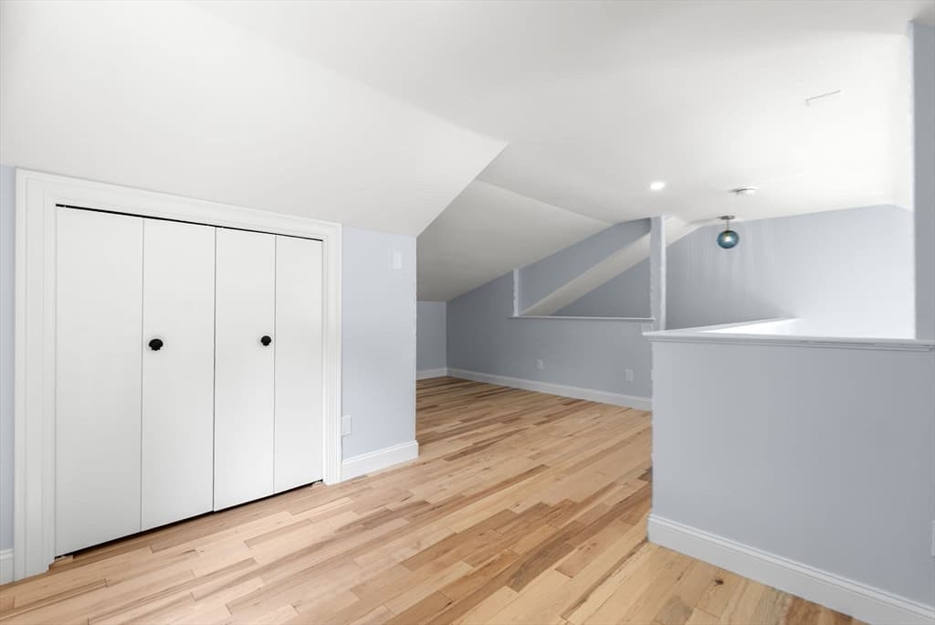 20-22 Glendale Lane, Harwich MA 02645 photo 32