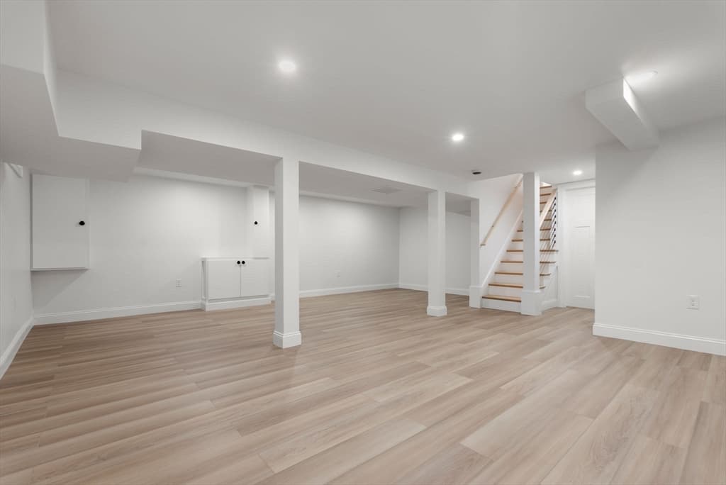 20-22 Glendale Lane, Harwich MA 02645 photo 20