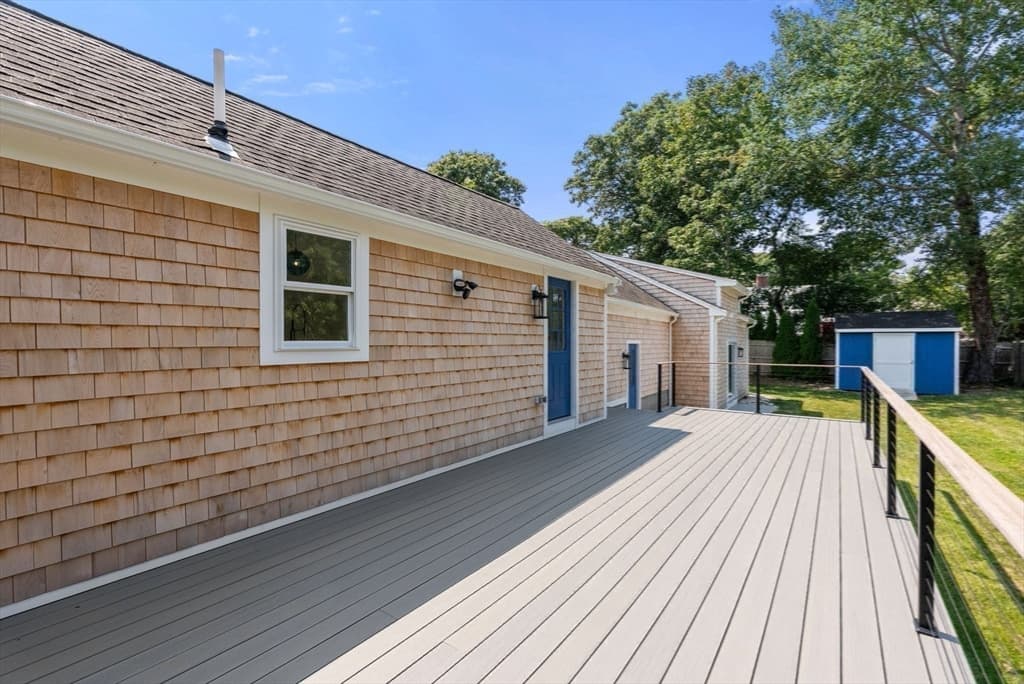 20-22 Glendale Lane, Harwich MA 02645 photo 34