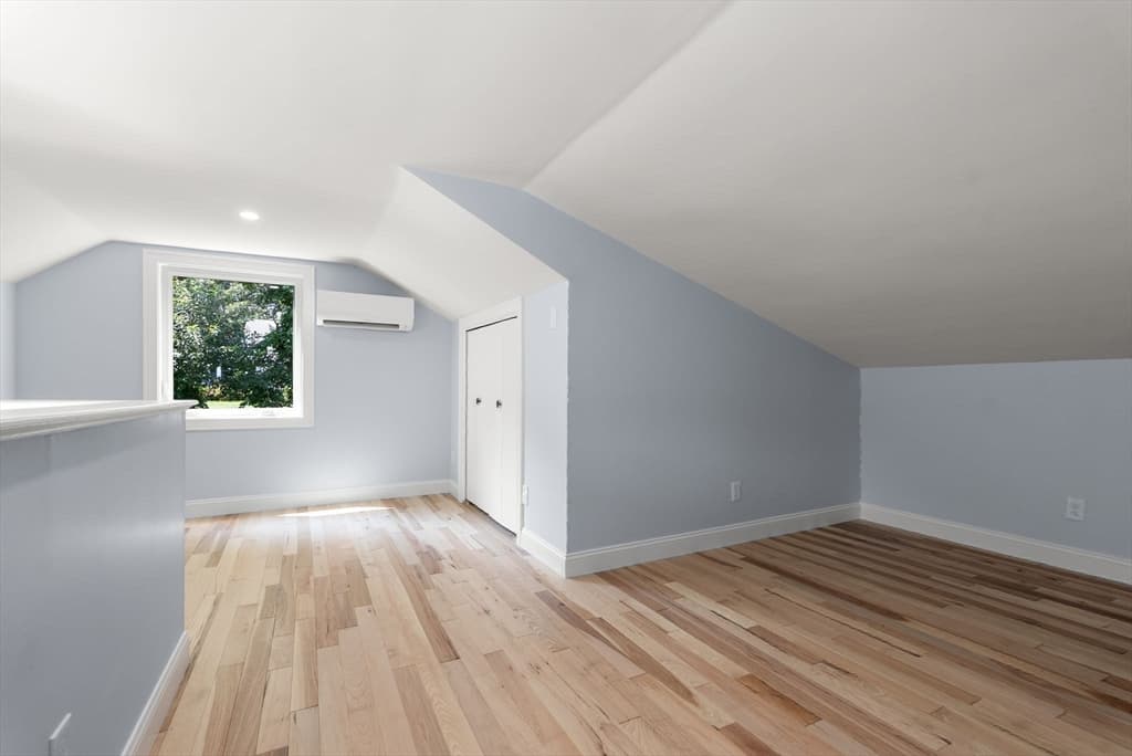20-22 Glendale Lane, Harwich MA 02645 photo 33