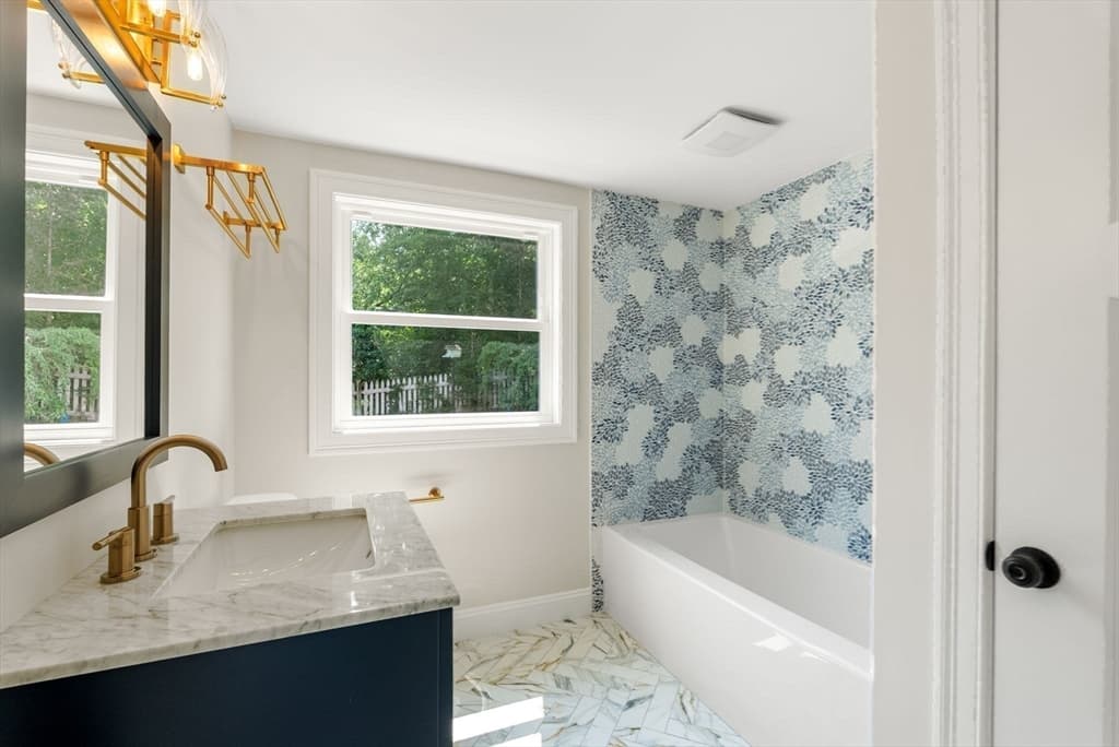 20-22 Glendale Lane, Harwich MA 02645 photo 31