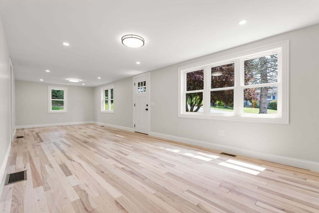 20-22 Glendale Lane, Harwich MA 02645 photo 8