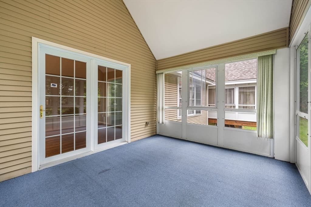 14 Wessonville Village Way # 79, Westborough MA 01581 photo 22