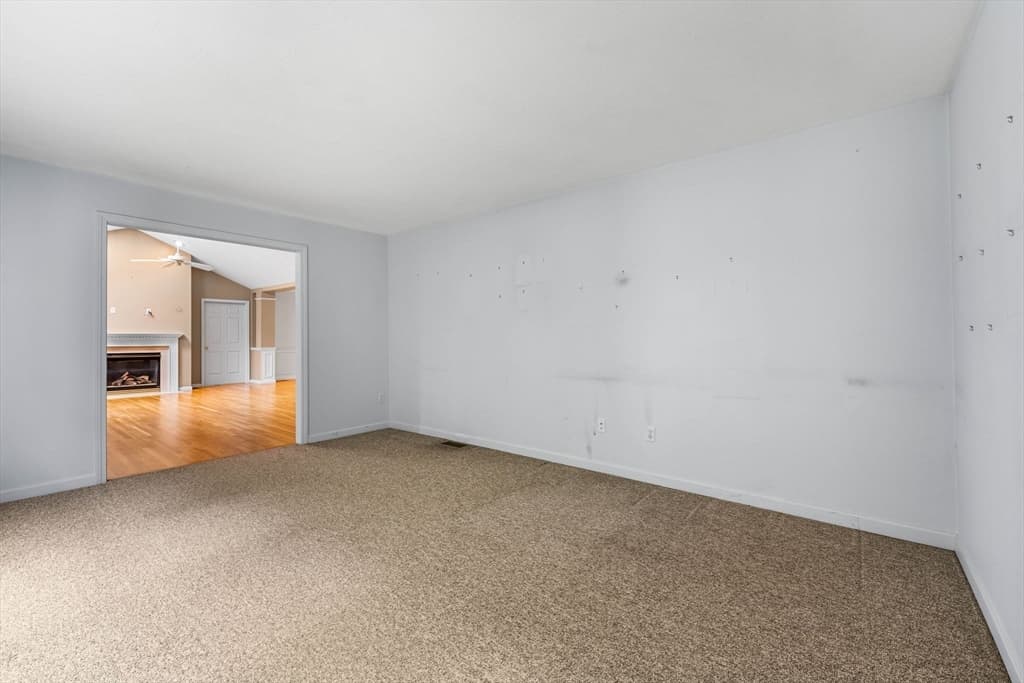 14 Wessonville Village Way # 79, Westborough MA 01581 photo 20