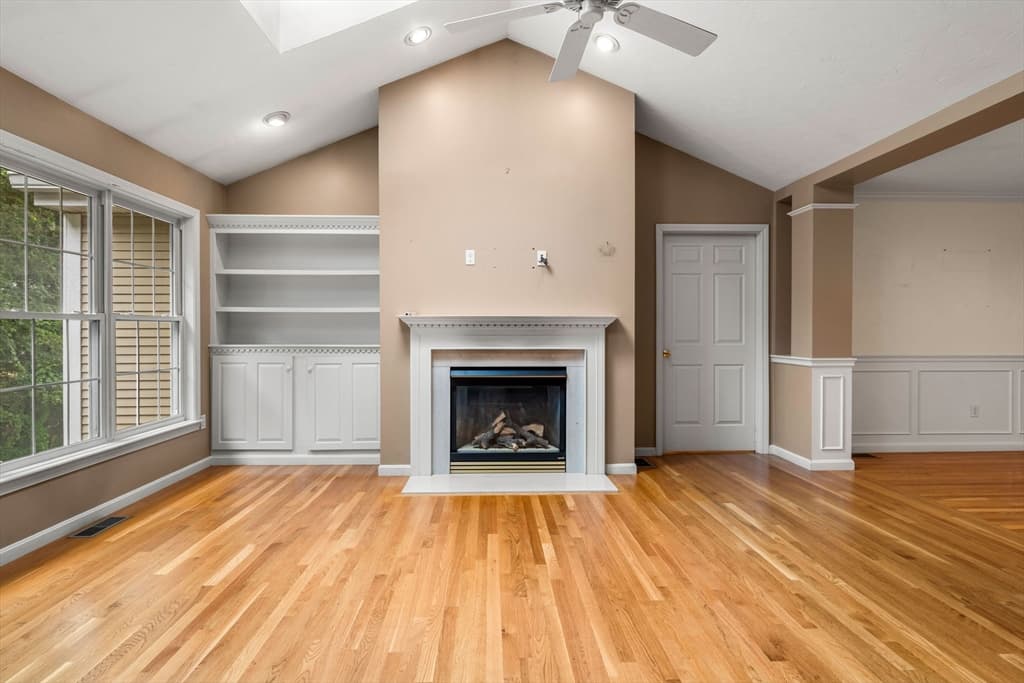 14 Wessonville Village Way # 79, Westborough MA 01581 photo 10