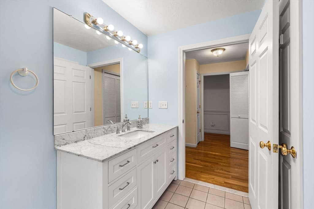 14 Wessonville Village Way # 79, Westborough MA 01581 photo 37