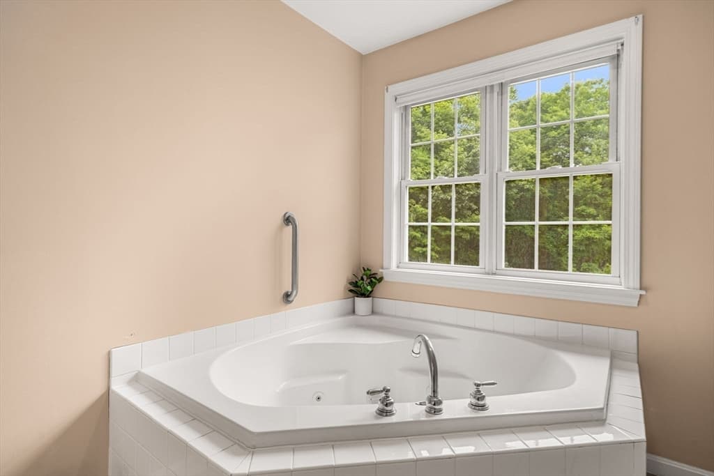 14 Wessonville Village Way # 79, Westborough MA 01581 photo 29