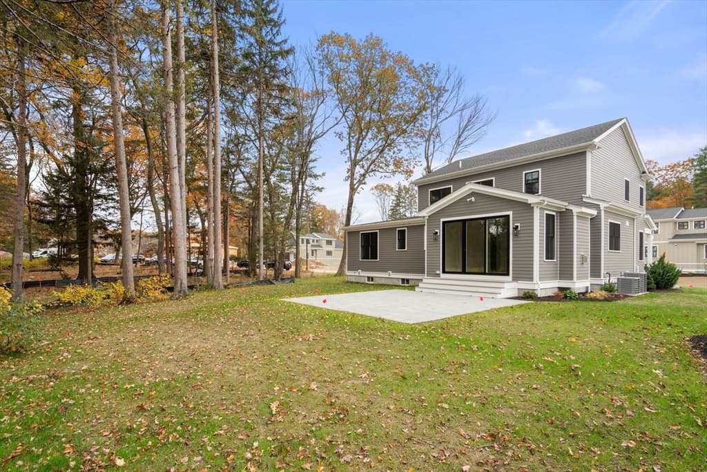 44 Country Farm Road, Framingham MA 01701 photo 8