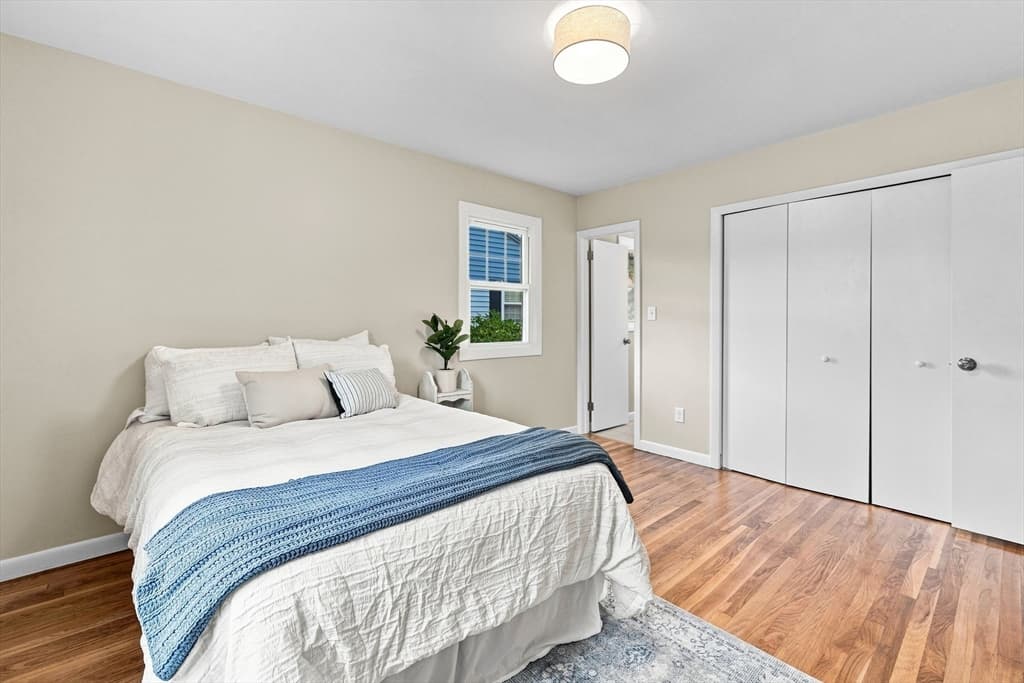 60 Sable Ave, Dartmouth MA 02747 photo 17