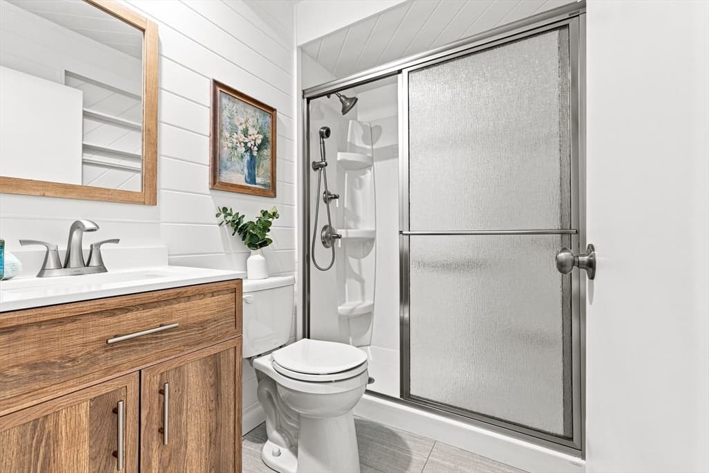 60 Sable Ave, Dartmouth MA 02747 photo 5