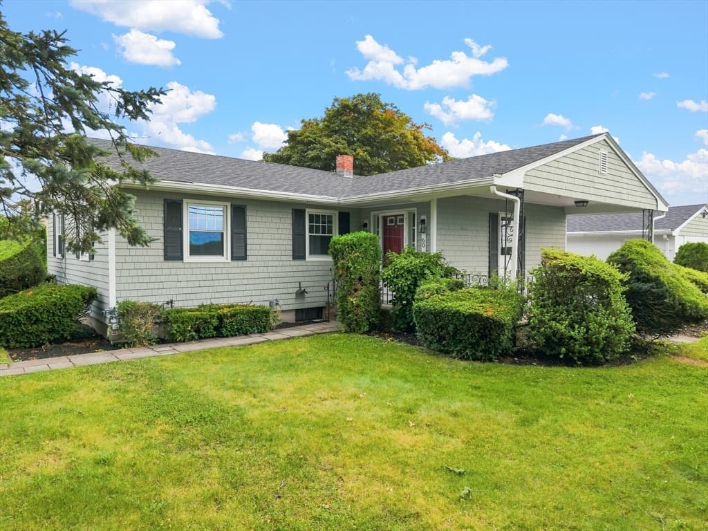 60 Sable Ave, Dartmouth MA 02747 photo 24