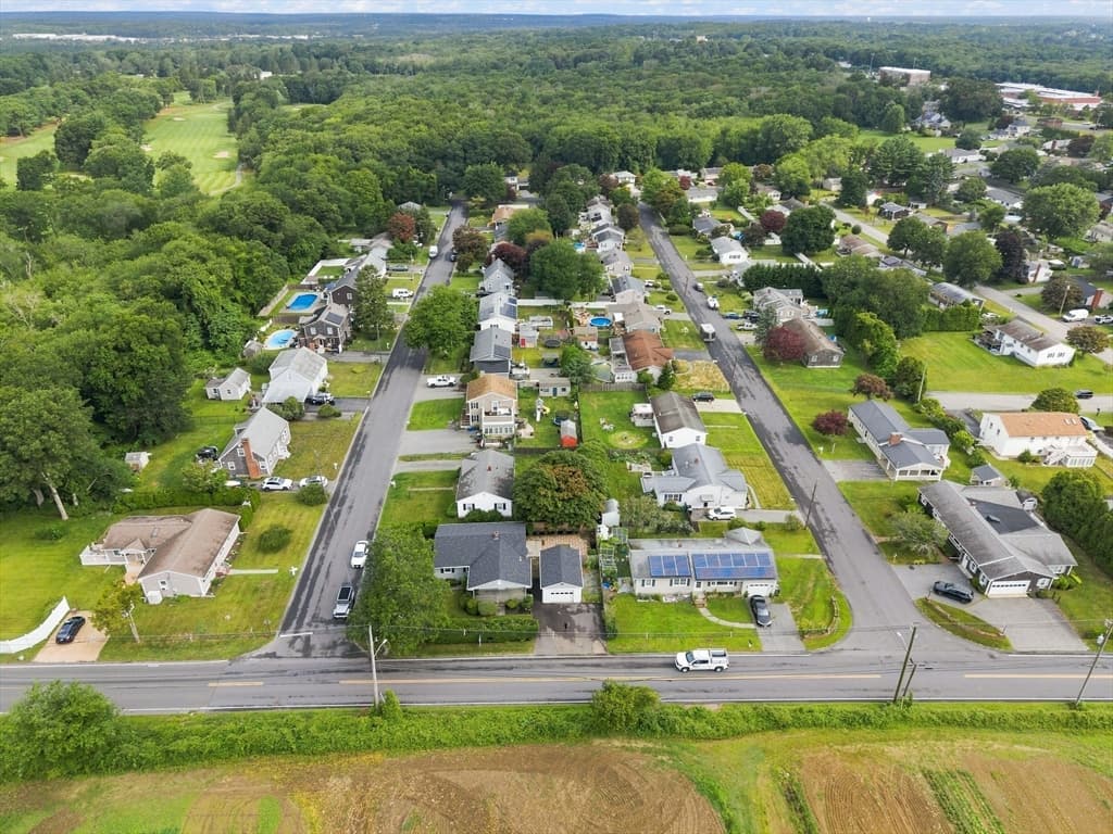 60 Sable Ave, Dartmouth MA 02747 photo 40