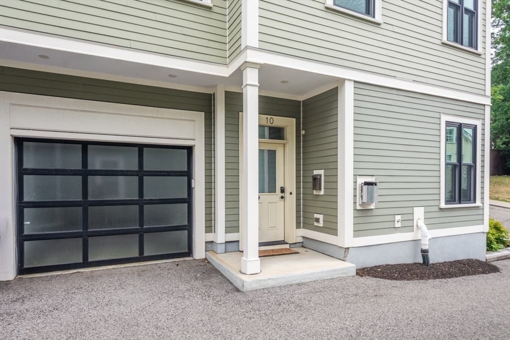 10 Boylston Pl # 10, Boston MA 02130 photo 23