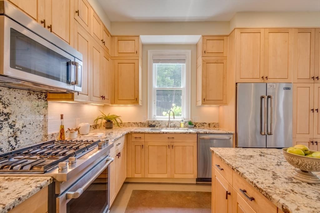10 Boylston Pl # 10, Boston MA 02130 photo 7