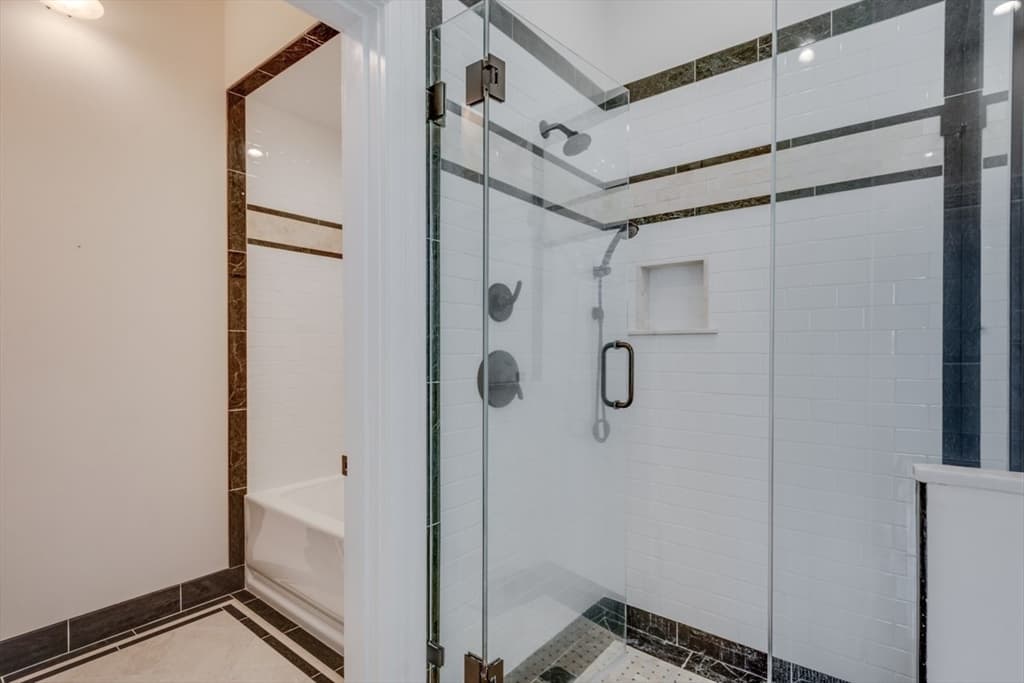 10 Boylston Pl # 10, Boston MA 02130 photo 18