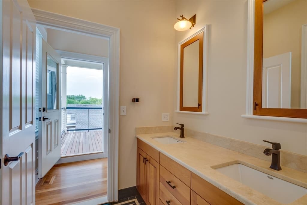 10 Boylston Pl # 10, Boston MA 02130 photo 19