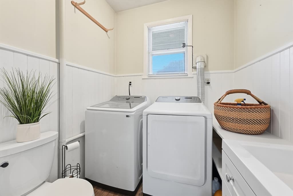 478 Western Ave, Westfield MA 01085 photo 22